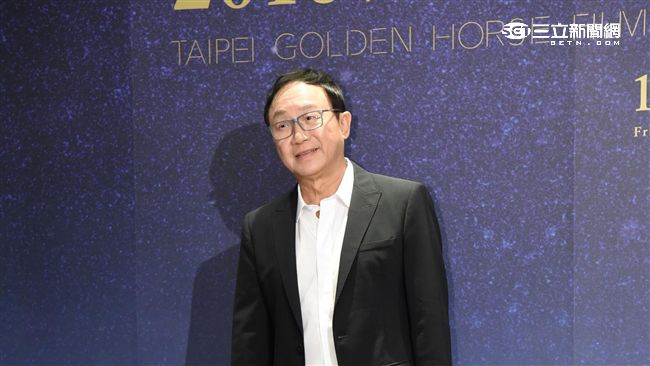 許冠文有這個優勢　自認奪影帝機會大