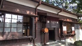 大溪新老街2009T12