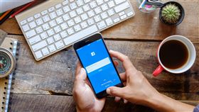 男女,聊天 圖／shutterstock／達志影像