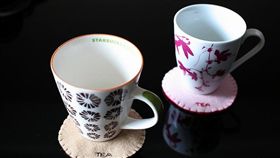 杯子,馬克杯,咖啡,茶漬,海綿,細菌,乾淨,清洗,感冒,生病(flickr https://www.flickr.com/photos/jerrylai0208/5377333830/in/photolist-an7t9j-evvaGy-bse44F-bse1ex-5a3jt5-an7p49-an4CeB-an4zrg-an4A3n-an7rNb-evs3xV-an4ABp-an4CLr-evvaAo-an7qDC-vX1ngD-an4BF8-an7qnU-an4FGn-an7tNj-an4ELT-eur3iA-an4D7D-an7pGb-an4Dt4-an7uEA-an7tsm-an7rgC-an4F3t-peNmaE-pUm9ZB-pLum3t-eF3mbv-8Huq5s-d1piNN-5mgQVR-9nZSQb-9ikQTA-bd4f6D-9cbf1f-vX1qPF-wTT4zn-9TS5JW-7w1wpD-8Nv7zQ-54Hmzv-8JuQ79-8Ns3JZ-7hhqNo-5M2v5f)