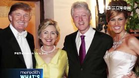 w川蕊決世交1800