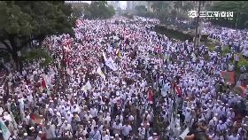 褻瀆恐排華1100.