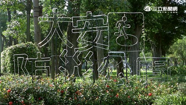 這兩區丁穩定領先柯　網不解PO文了