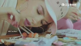 WＭＶ惹爭議1200