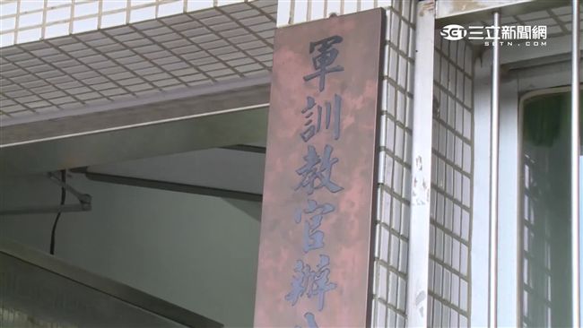 賣高三生初夜　老鴇女教官二審獲輕判