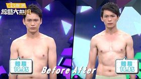 圖片來源：綜藝大熱門