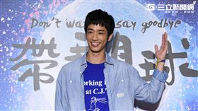 電影帶我去月球卡司陣容公佈,主要演員宋芸樺.劉以豪.石知田.李銓.嚴正嵐.姚愛寗齊聚亮相