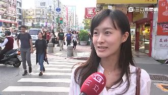 東區商圈熱潮退！服飾店轉型賣吃喝