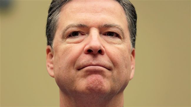 FBI不肖幹員干預？美大選再蒙陰影