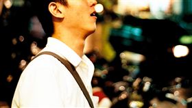 失業
https://www.flickr.com/photos/jefflen/479623732/in/photolist-JocqG-dYFi38-dxHpk1-dFoZuy-oxrNUy-dtHBW8-ds3gix-oxGifz-dRyPGV-dNpRJq-dNbD2d-dV38fs-dYVnfX-9CAfoE-qdw8cF-zimzNm-oxFzWn-dYFp6x-dQGbRb-dYFxSc-dWsnLU-dQBcJK-dMvDrK-dF5BLS-dxGsbA-dFiyNn-oxENmw-dMBPFU-dF6BNU-dMDu2K-dxBNhP-dYFvZp-dxBzM4-dF5Bfo-dF5hNu-dMMhiM-dxBDon-dMqnik-6a99Nh-dV38YJ-dEYPbF-hvLUUv-dWboWW-ofwTL3-6Zkty4-rpTzUp-rEXykB-s1mkY6-rcYF6G-rZ8vxS