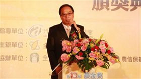 張永成
https://www.facebook.com/photo.php?fbid=516203308570626&set=pb.100005428839966.-2207520000.1478392239.&type=3&theater