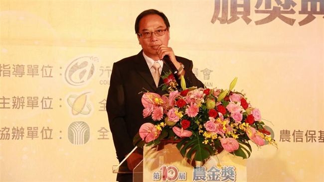 選舉警告？張榮味妹婿住家旁驚傳槍響