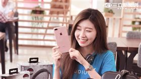 調查：台灣人每天手機解鎖80次、過半使用APP購物