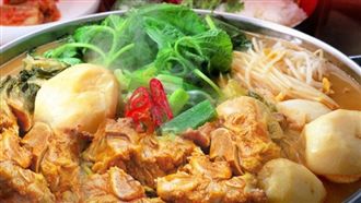 吃火鍋不忌口？醫師：可能誘發膽結石