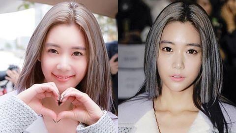 亞洲第一美Clara　堂妹驚傳自殺