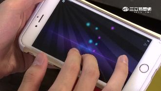 免費APP刪除後　民眾仍被連續扣款