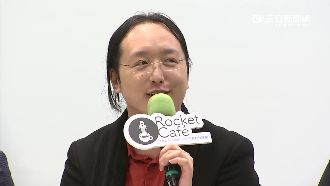 唐鳳獲日本狂讚　旅台日人揭背後原因