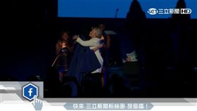 希拉蕊、美國總統