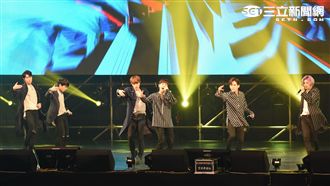 粉絲被南優鉉搶走　聖圭：藍瘦香菇！