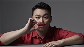 車志立,圖／中央社