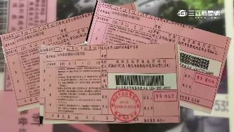 挨批搶錢市府　柯：罰錢害我民調低