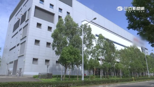 科技大廠傳逼員工加班　不從就換工作