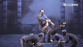 ev必)台南新舞台190917T12