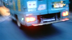 16:9
物流 低溫冷藏 出包 黑貓宅急便 新竹物流 台灣宅配通 嘉里大榮物流
圖／攝影者haru__q, Flickr CC License
https://www.flickr.com/photos/haru__q/15090353856/in/photolist-ae9Bro-7dq6bg-nq5w9z-oZu1sL-pYEi1G-4eahsN-8qqqLT-2yLF9J-99URXN-azHgrX-9ayScc-2jjK8U-cXdZPL-5s9K6T-5s9jdX-BQM9mq-xdRjXu-C1ZsKs-wJjSn3-wZ3uw4-wYmLjs-vZGneU-wJrTfn-wGBVxF-x2tL1Z-wJjCSQ