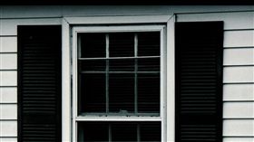 窗戶
（圖／攝影者jessicamay*, Flickr CC License）