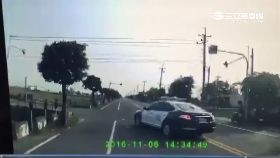 W救護撞五傷2400