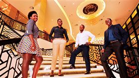 圖／程思迪攝影／商業周刊（名家）