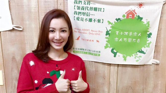 員警盜92人證件　竟為了美女主播