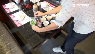 客人愛打包佐料　火鍋業者靠這招自保