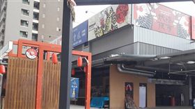 妖怪夜市 圖/翻攝自妖怪夜市臉書