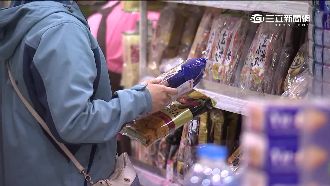 日核災食品擬解禁　衛福部報告挨轟