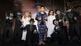 周杰倫 Jay Chou臉書