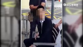 gf騙阿嬤買塔1200