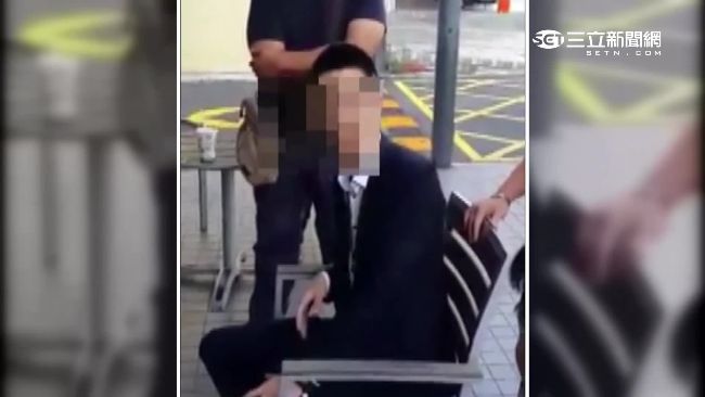 聊天數月卸心防　嬤淪詐騙百萬肥羊