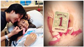 王力宏,圖／微博