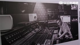 把最好聲音塞進耳裡！KEF推新揚聲器　聽見方大同的靈魂 