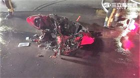 樹林分局逮捕逞凶鬥狠的林男及友人等9人移送法辦（翻攝畫面）