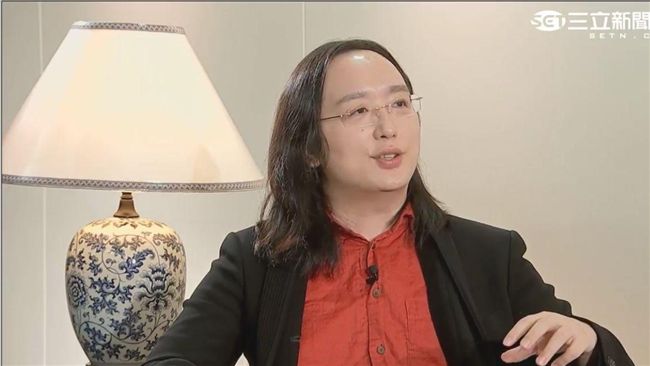 唐鳳：Uber司機應取得職業駕照