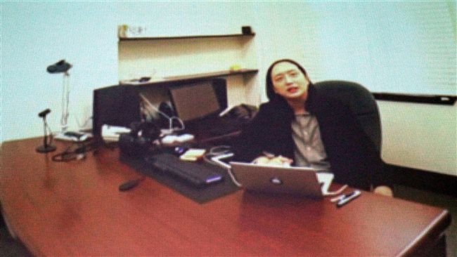唐鳳：以雲端開放政府　不會由上而下
