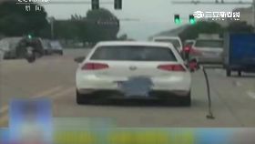 F加油忘拔槍1600