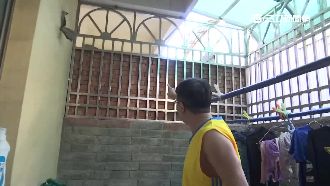 獨／自閉兒狂發噪音　鄰精神崩潰住院