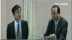 笑德福罹癌1800-政