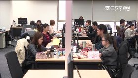 白領後段班1800-政