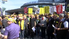 禁獨門配方1800-產