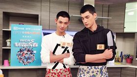 20161107關於宏正腳傷開刀治療　晨翔這樣說！　圖／翻攝自晨翔臉書專頁