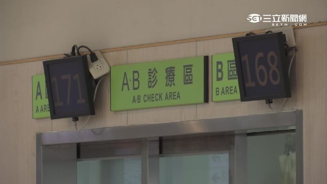 陸21世紀傳媒總裁　驚傳墜樓身亡